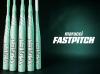 Fox Factory Completes $225 Million Sale of Marucci Sports to Reduce Debt